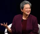 مدیرعامل AMD می‌گوید نگرانی‌ها پیرامون حباب هوش مصنوعی اغراق‌آمیز هستند