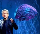 مدیرعامل انویدیا: هیچ‌کس نمی‌داند هوش مصنوعی در آخر به کجا می‌رسد