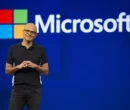مدیرعامل مایکروسافت درباره اهمیت هوش هیجانی در دوران هوش مصنوعی صحبت کرد