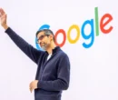 مدیرعامل گوگل: Vibe Coding توسعه نرم‌افزار را لذت‌بخش‌تر کرده است
