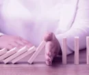مشکلات، بحرانها و راهکارهای بازاریابی در ایران با توجه به تغییرات زیاد اقتصادی مشکلات، بحرانها و راهکارهای بازاریابی در ایران با توجه به تغییرات زیاد اقتصادی