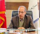معاون فرهنگی، اجتماعی و گردشگری سازمان منطقه آزاد اروند: دانش‌ آموزان حافظان آینده خاک و محیط زیست ایران هستند
