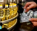 معمای قیمت روغن
