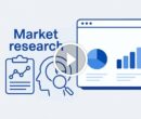 مفهوم و اهمیت تحقیقات بازار
