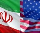 مقایسه میزان پخش آگهی های تلویزیونی مواد غذایی در ایران و آمریکا