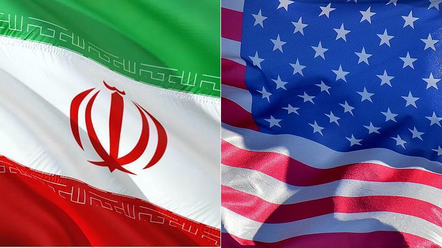 مقایسه میزان پخش آگهی های تلویزیونی مواد غذایی در ایران و آمریکا