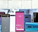 ممنوعیت واردات گوشیهای موبایل بهکشور ممنوعیت واردات گوشیهای موبایل بهکشور