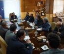 منطقه اقتصادی تاکستان باید سریعتر وارد فاز اجرایی شود منطقه اقتصادی تاکستان باید سریعتر وارد فاز اجرایی شود