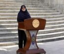 مهاجرانی: پزشکیان به دستگاه‌ها دستور داده مطالبات مردم را پیگیری کنند