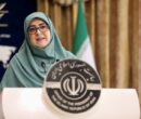 مهاجرانی: ۷۰۰ همت برای انتقال کالا و حمایت از زنجیره تولید اختصاص یافت مهاجرانی: ۷۰۰ همت برای انتقال کالا و حمایت از زنجیره تولید اختصاص یافت