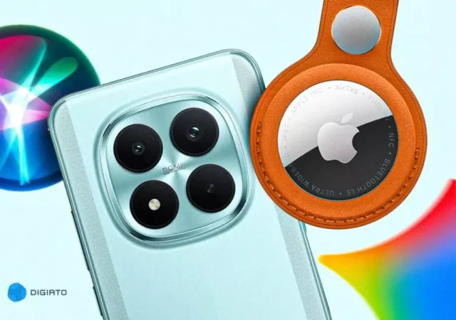 مهم‌ترین اخبار دنیای فناوری در ۲۰ روزی که به اینترنت دسترسی نداشتیم