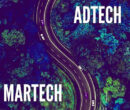 مهم‌ترین روندها در AdTech و MarTech