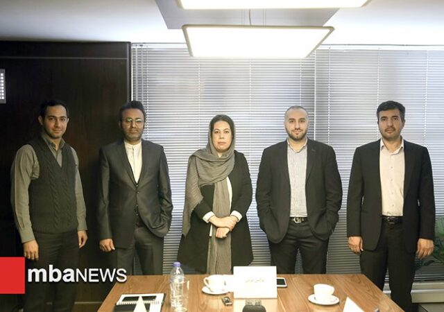 میزگرد؛ مشارکت در درصد فروش یا فرصت تبلیغاتی؟