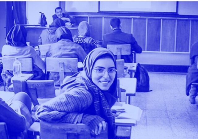 نارضایتی تحصیلی و کمبود فرصت‌های شغلی/چرا مهاجرت به پدیده‌ای فراگیر تبدیل شده است؟