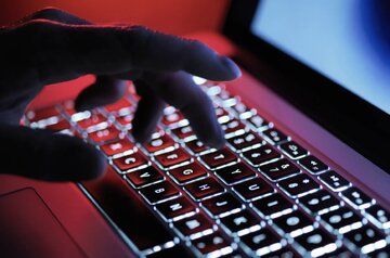 نت‌بلاکس: بازگشت محدود و ناپایدار اینترنت در ایران /+نمودار