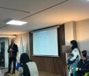 نشست «کارزار» با محوریت بررسی اثرگذاری اجتماعی و پدیده اثرشویی اجتماعی برگزار شد