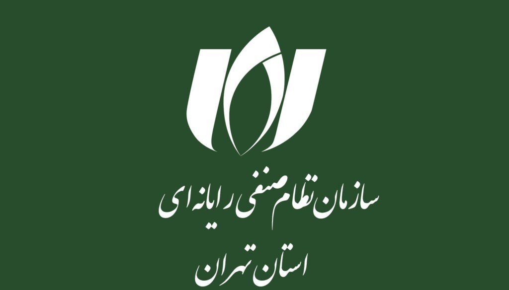 نصر تهران بسته پیشنهادی خود را با هدف جلوگیری از توقف فعالیت شرکت‌های فناوری به سران سه‌ قوه ارائه کرد