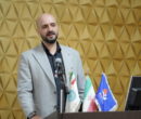 نقدینه در هفته جهانی کارآفرینی؛ از سرمایه‌گذاری خطرپذیر تا تحول در الگوهای نوآوری ملی