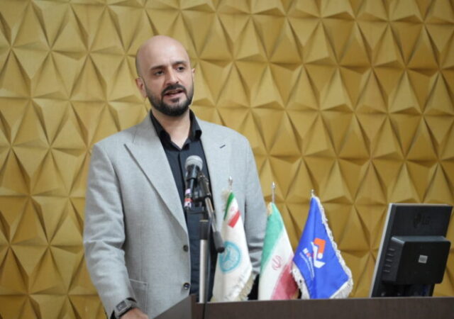 نقدینه در هفته جهانی کارآفرینی؛ از سرمایه‌گذاری خطرپذیر تا تحول در الگوهای نوآوری ملی