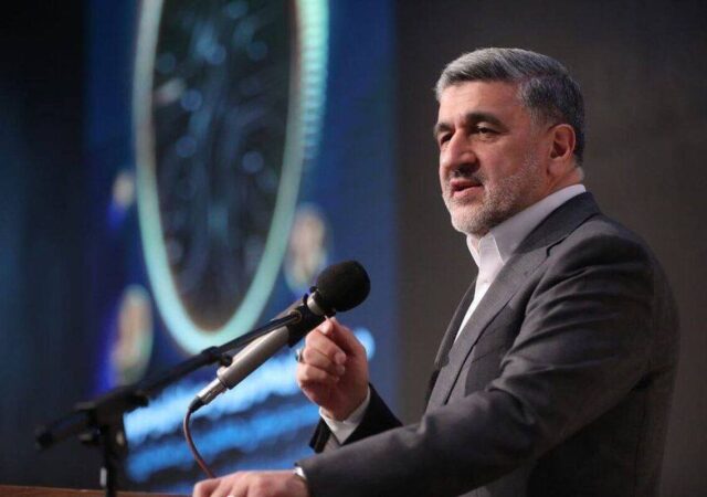نقش نسل زد و فناوری‌های نوین در بازتعریف آینده حسابدار