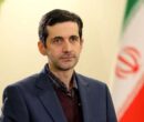 نهادهای امنیتی باید امنیت را با وجود اینترنت تضمین کنند نهادهای امنیتی باید امنیت را با وجود اینترنت تضمین کنند