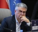 نوسانات ارزی و تورمی در بودجه ۱۴۰۵ دارو و درمان جبران می شود؟ نوسانات ارزی و تورمی در بودجه ۱۴۰۵ دارو و درمان جبران می شود؟