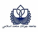 نویسندگان بیانیه موسوی دچار کوررنگیِ سیاسی شدهاند نویسندگان بیانیه موسوی دچار کوررنگیِ سیاسی شدهاند