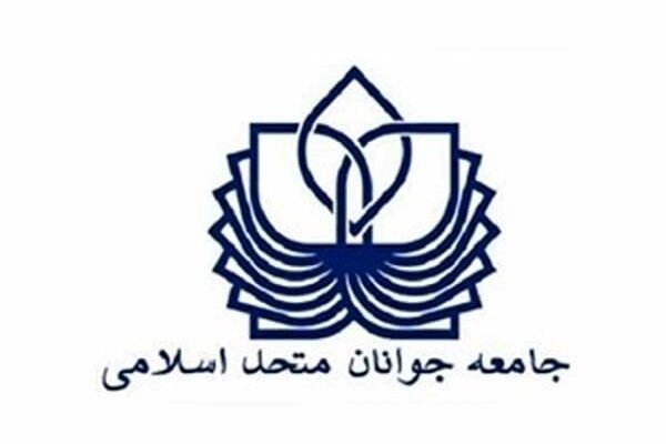 نویسندگان بیانیه موسوی دچار کوررنگیِ سیاسی شده‌اند