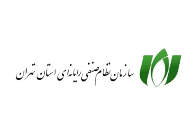 هشدار نصر به دولت: امنیت شبکه کشور در وضعیت شکننده است