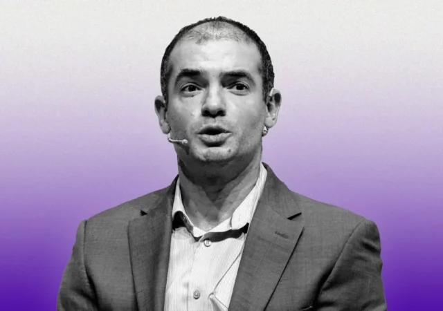 هم‌بنیان‌گذار OpenAI: افزایش توان محاسباتی برای پیشرفت هوش مصنوعی کافی نیست