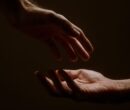 همدلی؛ مهارتی مدیریتی با نقشی غیرقابل انکار