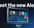 هوش مصنوعی الکسا پلاس با Alexa.com در دسترس افراد بیشتری قرار گرفت هوش مصنوعی الکسا پلاس با Alexa.com در دسترس افراد بیشتری قرار گرفت