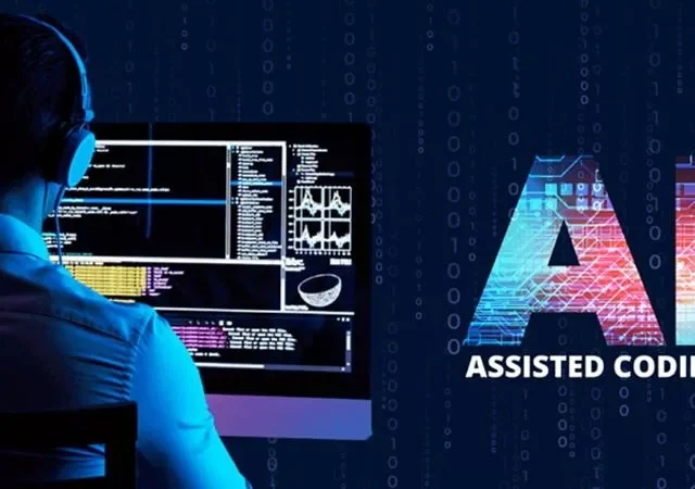 هوش مصنوعی چگونه فرآیند کدنویسی را تغییر می‌دهد؟