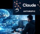 هوش مصنوعی «کلود»، مهندسی نرم‌افزار را خودکارسازی خواهد کرد