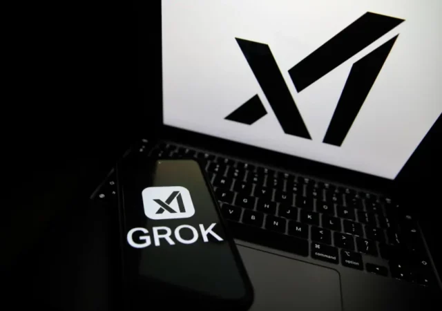 هوش مصنوعی گراک به بیراهه رفت؛ انتشار اطلاعات غلط درباره تیراندازی استرالیا