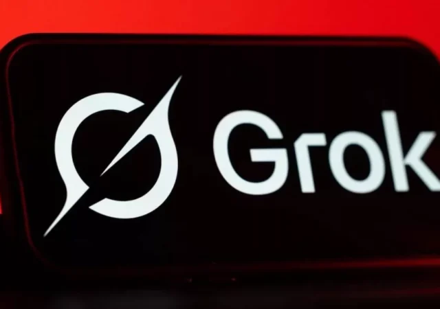 هوش مصنوعی Grok با تشخیص ریسک پارگی آپاندیس جان بیمار را نجات داد