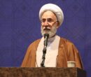 واکنش دادستان کل کشور به اقدام اتحادیه اروپا علیه سپاه پاسداران