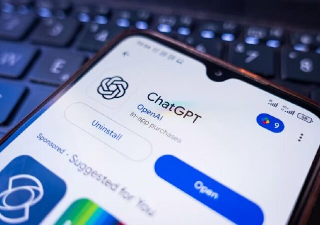 ورود تبلیغات شخصی‌سازی شده به چت جی‌پی‌تی