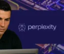 ورود ستاره فوتبال به صنعت هوش مصنوعی؛ کریستیانو رونالدو در Perplexity سرمایه‌گذاری کرد