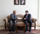 وزارت اقتصاد کار را به سازمان بورس سپرد/ چگونه می‌توان با «رویش» تولید را تقویت کرد؟