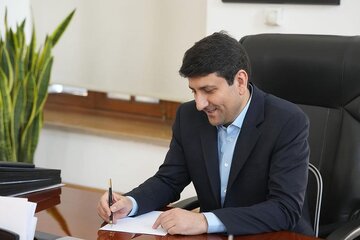 وزیر ارتباطات: محدودیت اینترنت حکم قانون بود