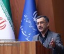 وقتی پژوهش نفس میکشد، نخبگان میمانند وقتی پژوهش نفس میکشد، نخبگان میمانند