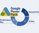 پاور پک گوگل (Google Power Pack) چیست؟ + چرا در سال‌های آینده به آن احتیاج پیدا می‌کنید
