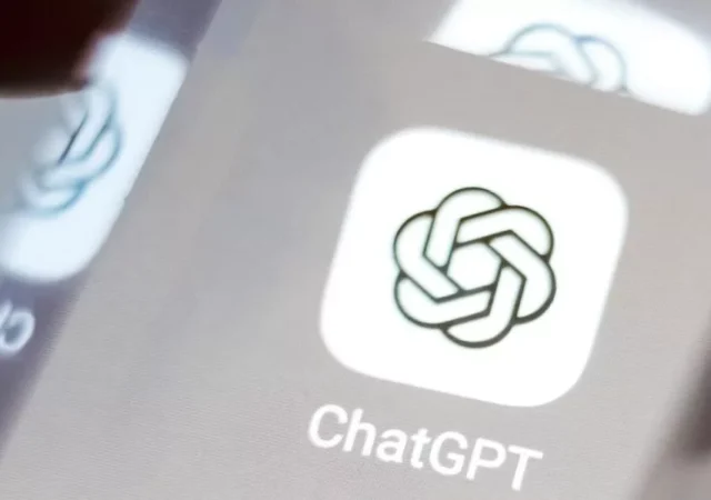 پرونده جنایی جدید OpenAI؛ وقتی ChatGPT توهمات یک قاتل را تأیید کرد