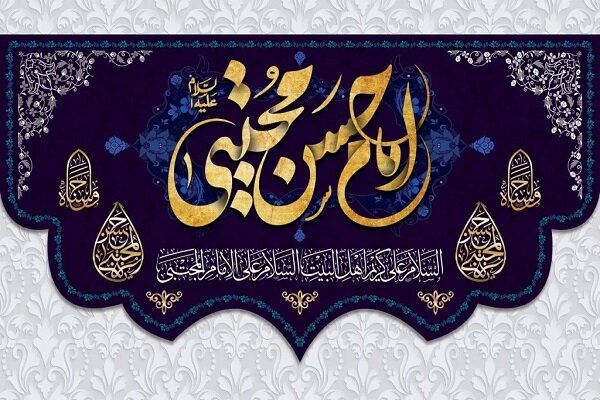 پرچم‌ها در مراسم‌های مذهبی چقدر تاثیرگذار هستند؟