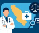 پزشکی قانونی لرستان نیروی طرحی جذب می‌کند