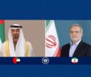 پزشکیان: به هرگونه تجاوز به کشور و ملت ایران، بی‌درنگ پاسخ می‌دهیم