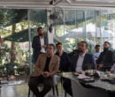پلتفرم «دان» از ۹۰۰ هزار کاربر فعال ماهانه عبور کرد پلتفرم «دان» از ۹۰۰ هزار کاربر فعال ماهانه عبور کرد