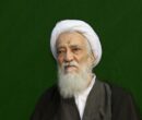 پیام تسلیت رئیس مجلس خبرگان به مناسبت درگذشت آیت‌الله عبدخدایی