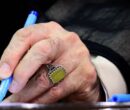 پیام تسلیت رهبر انقلاب در پی درگذشت حجت‌الاسلام عبدخدائی